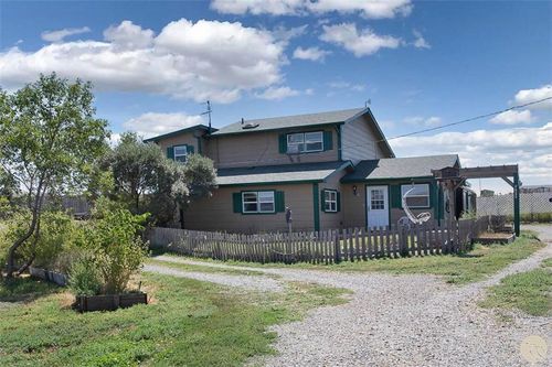 1215 74th St W, Billings, MT, 59106-1985 | Card Image