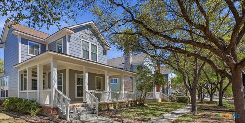 2224 Cotton Blvd, New Braunfels, TX, 78130-2456 | Card Image