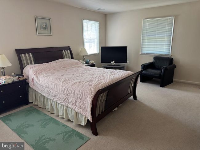 3901 Glenbrook Rd, House other with 4 bedrooms, 4 bathrooms and null parking in FAIRFAX VA | Image 21