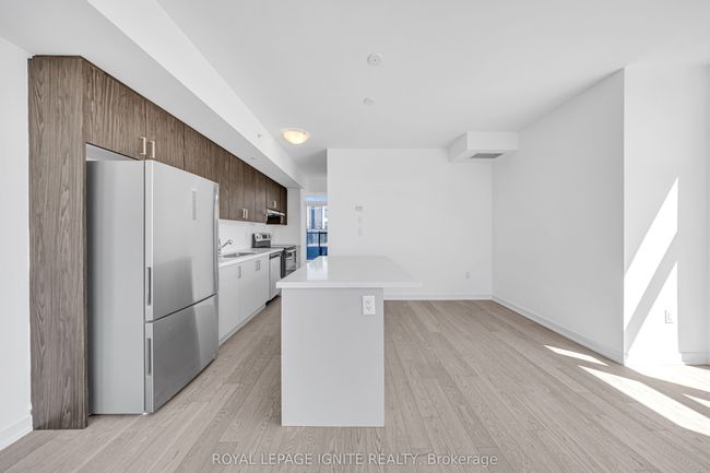 2 - 188 Angus Dr, Condo with 3 bedrooms, 2 bathrooms and null parking in Ajax ON | Image 6