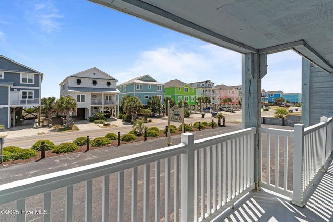 Balcony View | Image 32