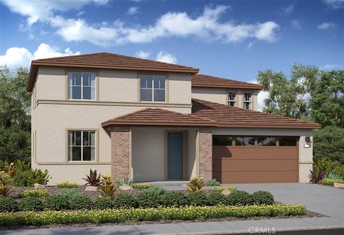5388 Echo Drive, Banning, CA, 92220 | Card Image