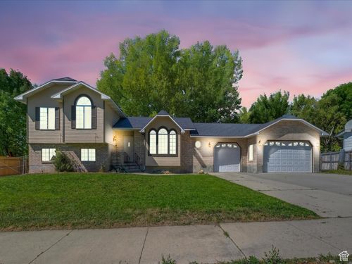87 S 490 E, Smithfield, UT, 84335-1221 | Card Image