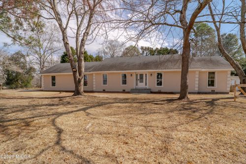 618 Westview Dr, FORT VALLEY, GA, 31030-3548 | Card Image