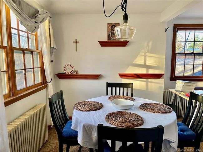 Dining Area | Image 21
