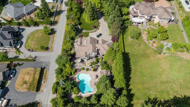 200 Alpine Drive, House other with 4 bedrooms, 4 bathrooms and 15 parking in Anmore BC | Image 14