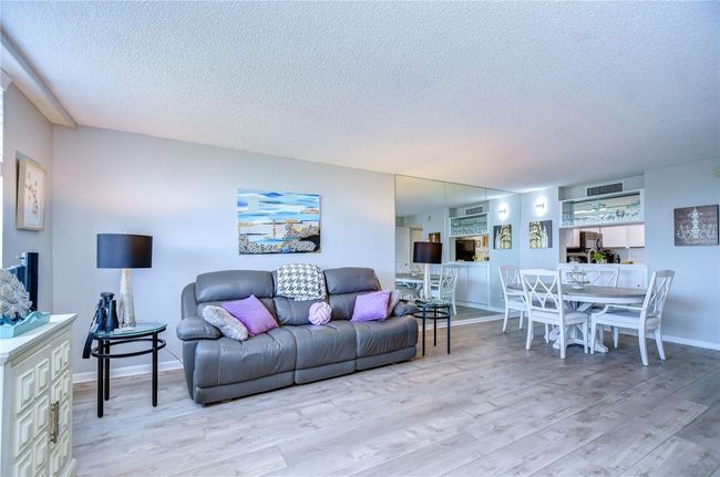 UNIT-506 - 2616 Cove Cay Dr, Condo with 1 bedrooms, 2 bathrooms and null parking in CLEARWATER FL | Image 13