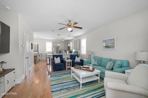 unit-b47-3050 W Highway 98, Port St. Joe, FL, 32456-4723 | Card Image