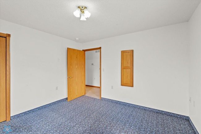 Bedroom 1 | Image 26