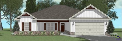 502 New Hope Dr, Perry, GA, 31069-5014 | Card Image