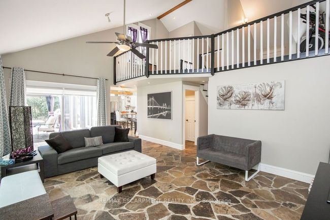 154 Dundas St E, House other with 3 bedrooms, 2 bathrooms and 6 parking in Dundas ON | Image 6