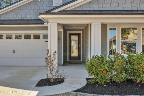 84 Cardinal Branch Ln, ST AUGUSTINE, FL, 32095-9070 | Card Image