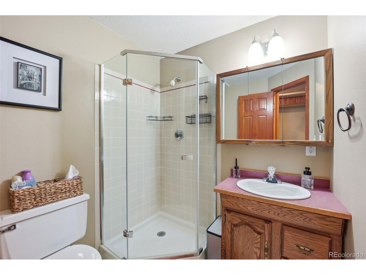 Residential in Broomfield 4