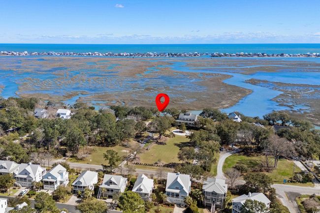 4555 Highway 17 Business, Home with 0 bedrooms, 0 bathrooms and null parking in Murrells Inlet SC | Image 20