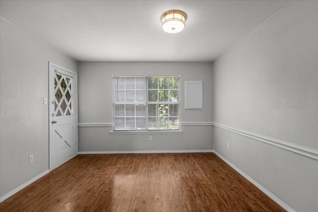 4010 Southern Charm Ct, Townhouse with 3 bedrooms, 3 bathrooms and null parking in Arlington TX | Image 13