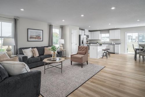 1464 Bethel Ridge Dr, Goodlettsville, TN, 37072-2348 | Card Image