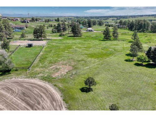 36684 Mossberg Ct, Elizabeth, CO, 80107-8473 | Card Image
