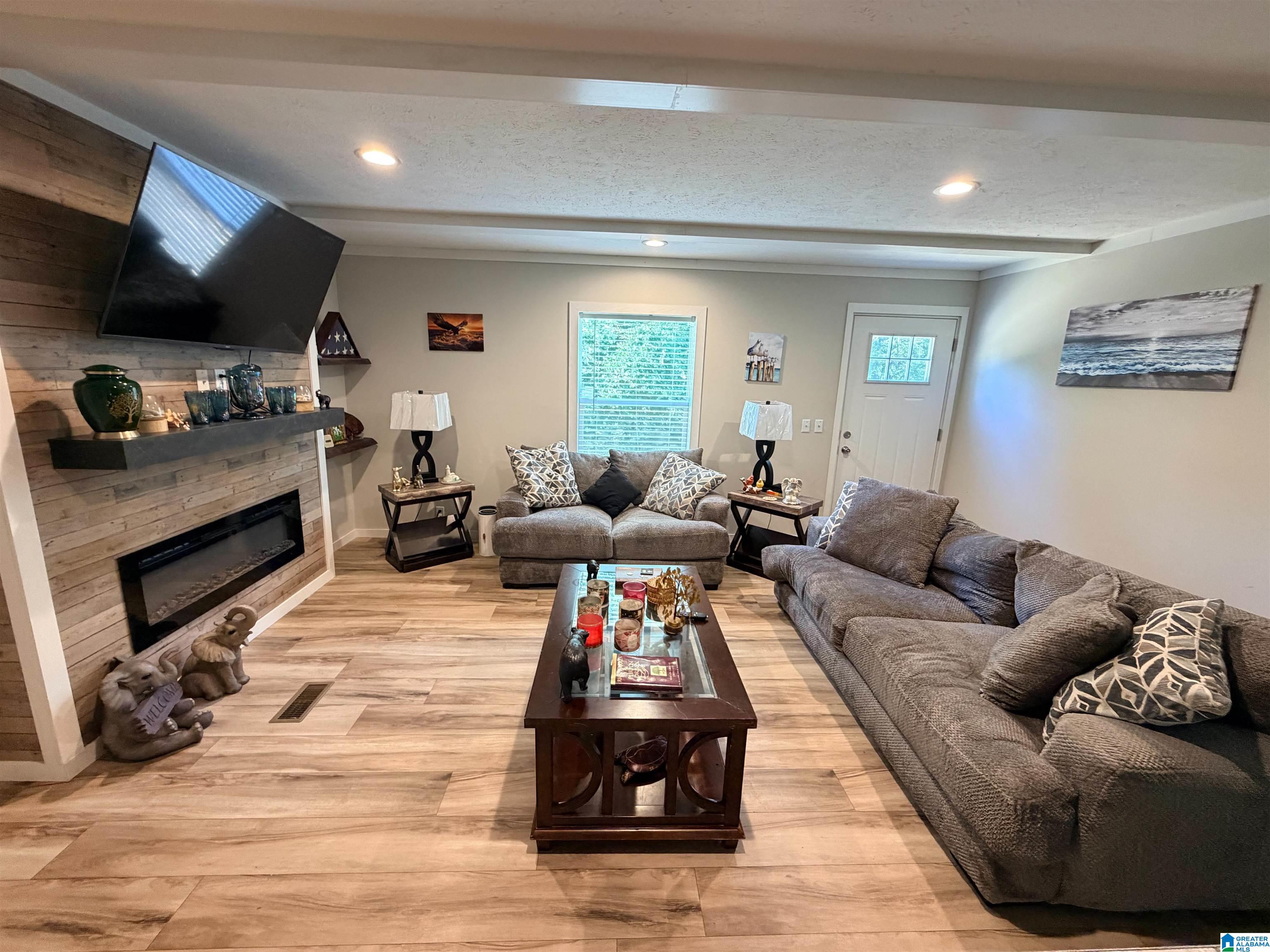Residential in ASHVILLE 4