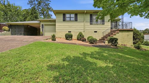 1281 W Fairfax Drive, Chattanooga, TN, 37415 | Card Image