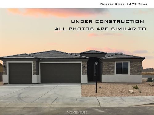 7369 E Morningside Dr, Kingman, AZ, 86401 | Card Image