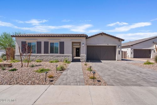 4824 W Grayback Ln, Queen Creek, AZ, 85144-0173 | Card Image