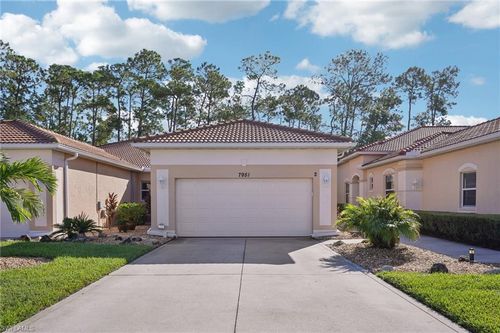 unit-2-7951 Haven Dr, NAPLES, FL, 34104-5981 | Card Image