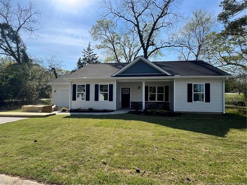 320 Currie St, Fayetteville, NC, 28301-5412 | Card Image