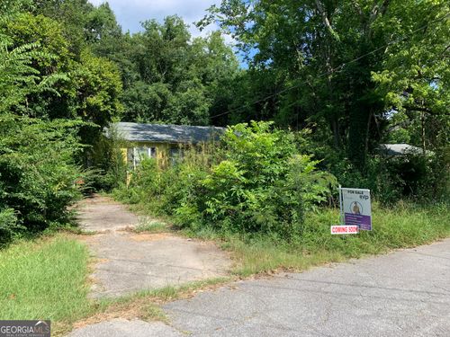 5746 Sterling Pl, Macon, GA, 31206-4961 | Card Image