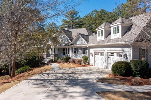 1061 School House Spring Road, Greensboro, GA, 30642 | Card Image