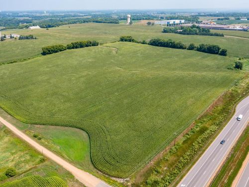 xx Highway 212 E, Carver, MN, 55315 | Card Image