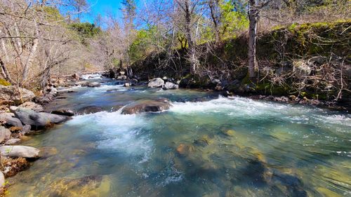 000 Jacey'S Tract Road, Oak Run, CA, 96069 | Card Image