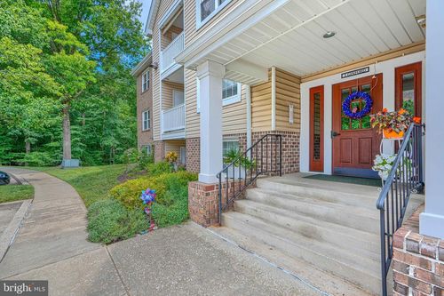 203-3 Ginford Pl, Baltimore, MD, 21228-6215 | Card Image
