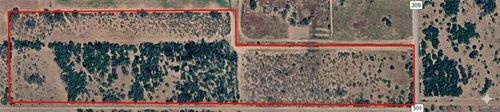 309 County Road 309, Encino, TX, 78353 | Card Image