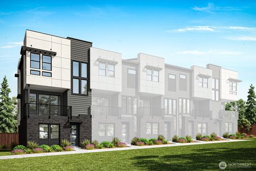 e-18805 99th Court Ne, Bothell, WA, 98011 | Card Image