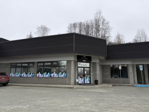 c-12551 Old Glenn Hwy, Eagle River, AK, 99577-7590 | Card Image