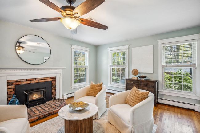 Office or 5th bedroom | Image 4