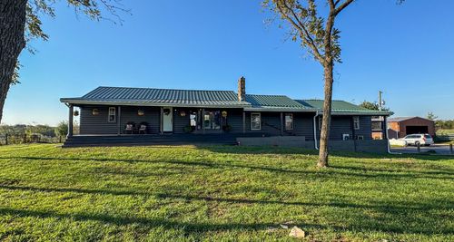 64 State Highway 215, Buffalo, MO, 65622-6416 | Card Image