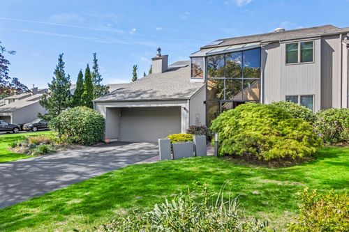 6 Lady Janes Way, Northport, NY, 11768-1565 | Card Image