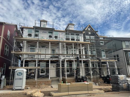 164-1476 N 1875 W, Layton, UT, 84041-2129 | Card Image