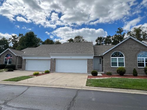 1951 S Pointe Drive, Lawrenceburg, IN, 47025 | Card Image