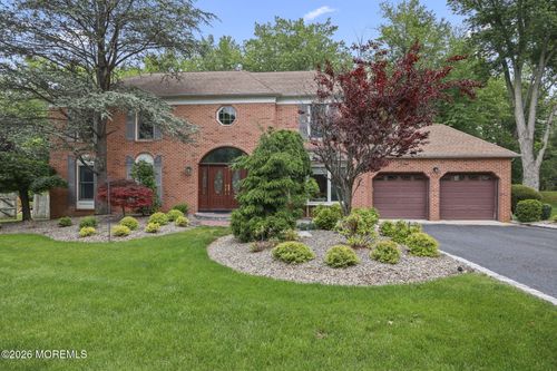 55 Manor Dr, Marlboro, NJ, 07746-1972 | Card Image