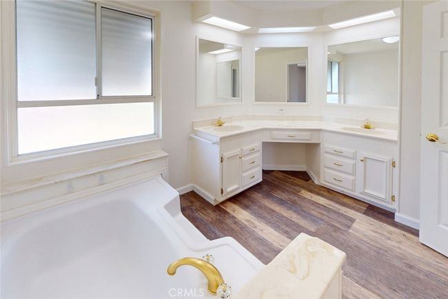 15 Chaparral Dr, House other with 2 bedrooms, 2 bathrooms and 3 parking in Oroville CA | Image 34