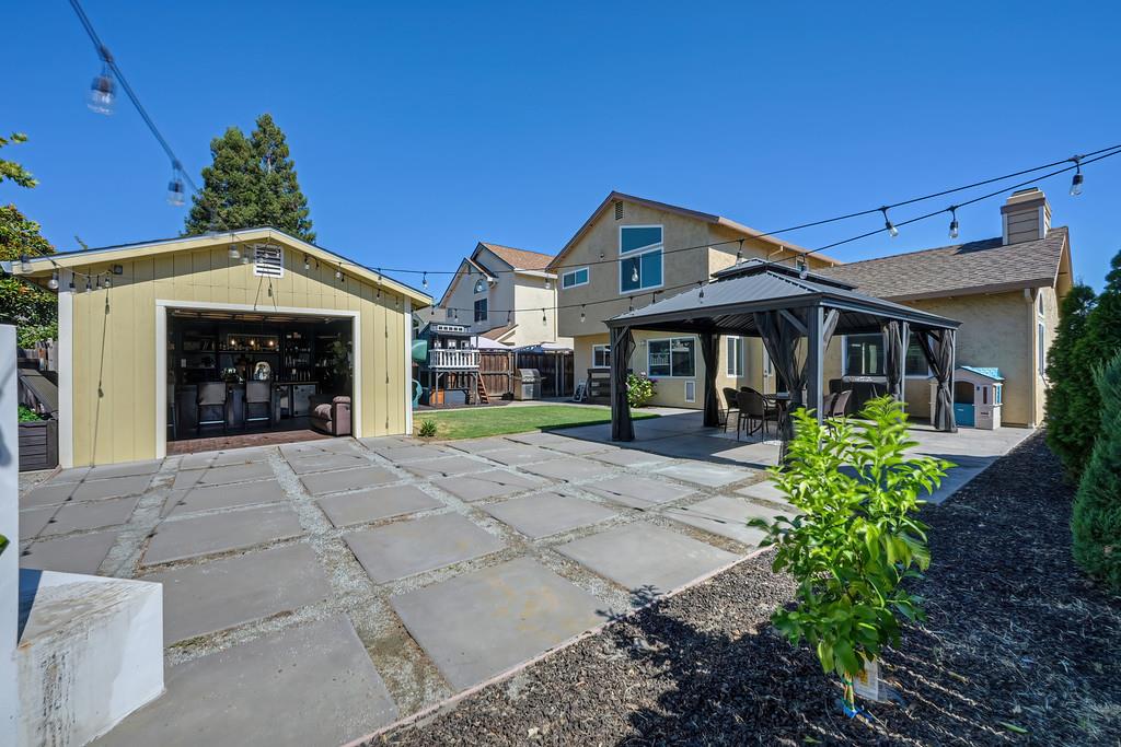Residential in Roseville 2