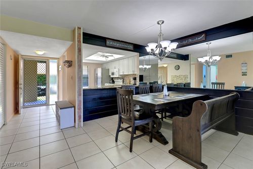 apt-b-131 Cypress Way E, NAPLES, FL, 34110-1260 | Card Image