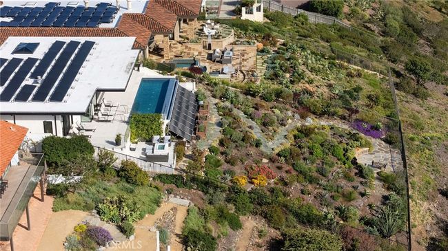 Impressive 15, 656 sq ft lot. | Image 34