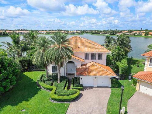 7786 Sw 188th Ter, Cutler Bay, FL, 33157-8044 | Card Image