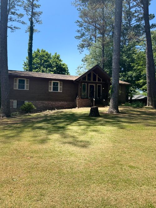 5059 Cindy Cir Nw, Cleveland, TN, 37312-1212 | Card Image