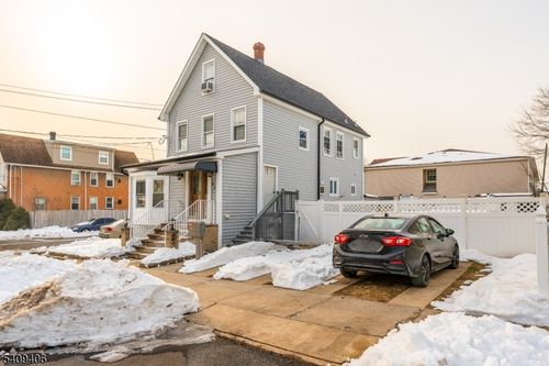 45 Leick Ave, Carteret, NJ, 07008-2837 | Card Image