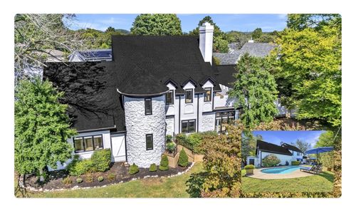 301 Mercury Dr, Franklin, TN, 37064-3281 | Card Image