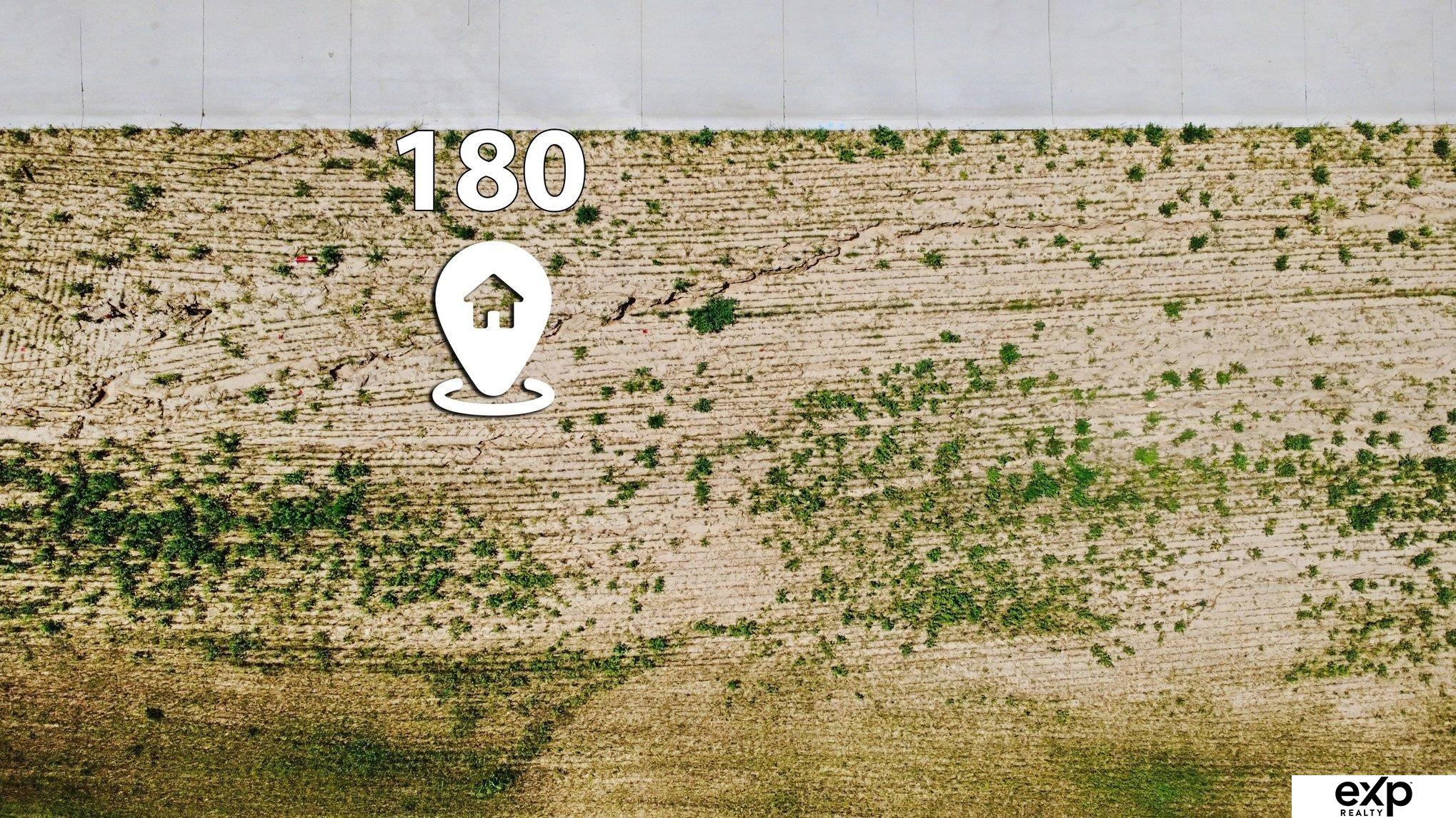Land in Elkhorn 2